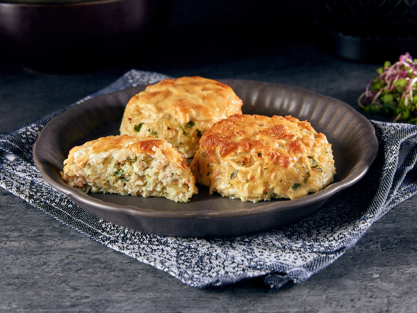 Битки с минтаем