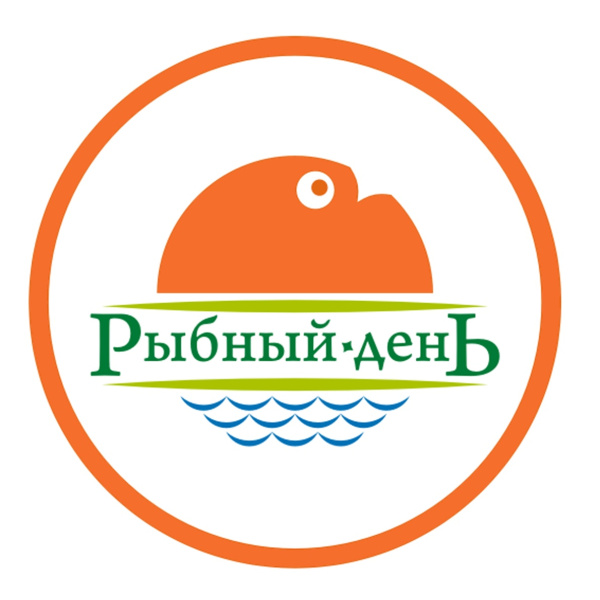 Ланч-бокс