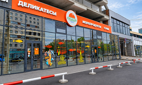 ТЗ Покрышкина, 6