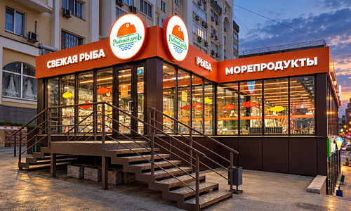 ТЗ Красный проспект, 77б