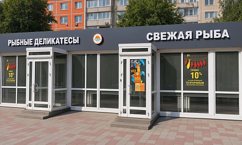 ТЗ Дуси Ковальчук,73
