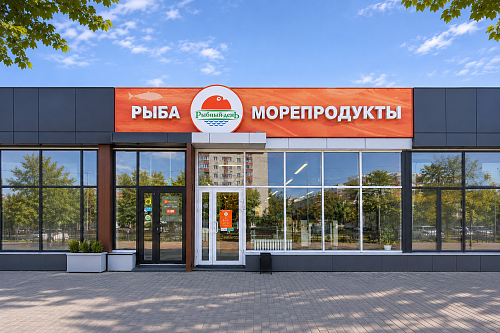 ТЗ Выборная, 140
