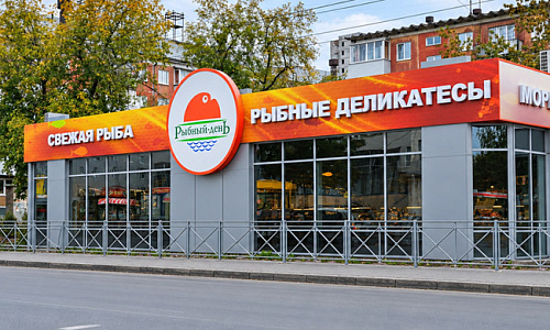 ТЗ Объединения, 82