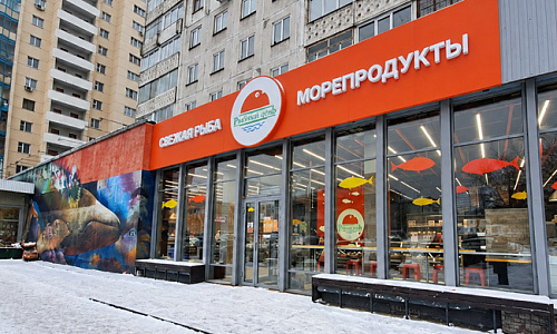 ТЗ Нарымская, 19 