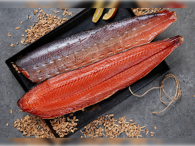 Нерка пласт х/к