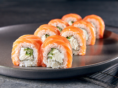 Филадельфия 