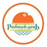 Контейнер "Большой"