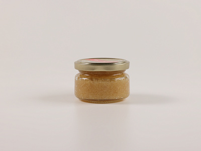 Икра щуки с/б 113 гр