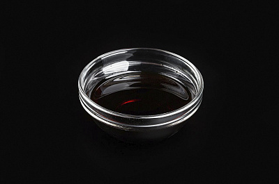 Соевый соус 30мл порционный СоусПак