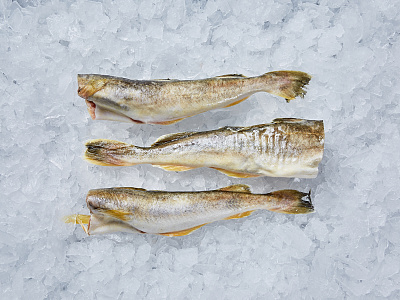 Навага шт с/м 