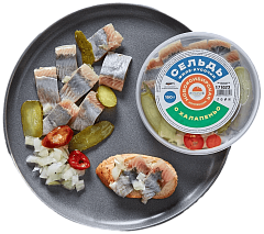 Консервы, паштеты, риеты Консервы, паштеты, риеты