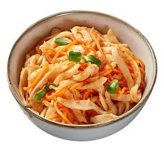 Салаты и закуски Салаты и закуски