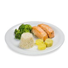 Готовые наборы Готовые наборы